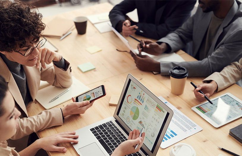 DevOps Maturity Assessment – Why and How