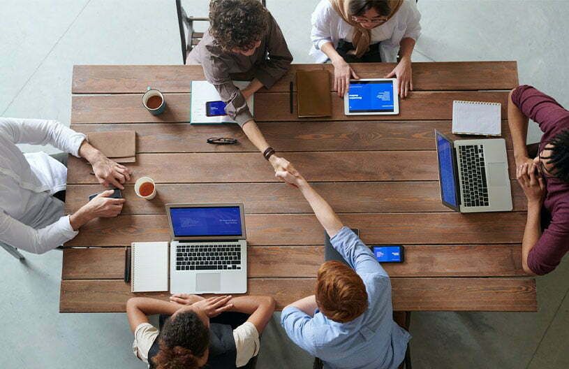How to Ensure the Sustainability of your DevOps Transformation Initiatives