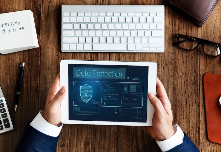devsecops for finance companies