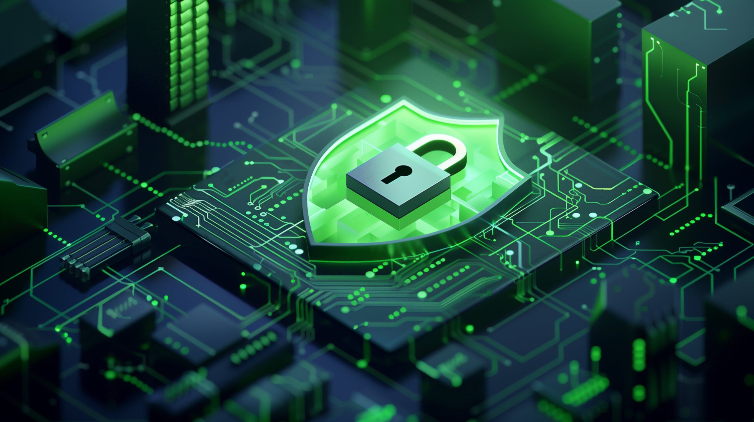 Learn the difference between devops, devsecops & secdevops
