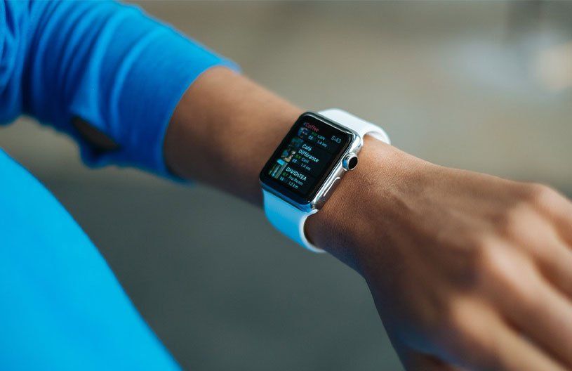 DevOps – A Crucial Stepping Stone for CXO’s Digital Transformation Aspirations