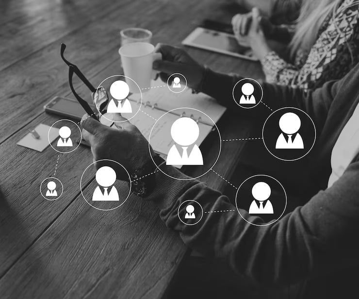 employee centric culture