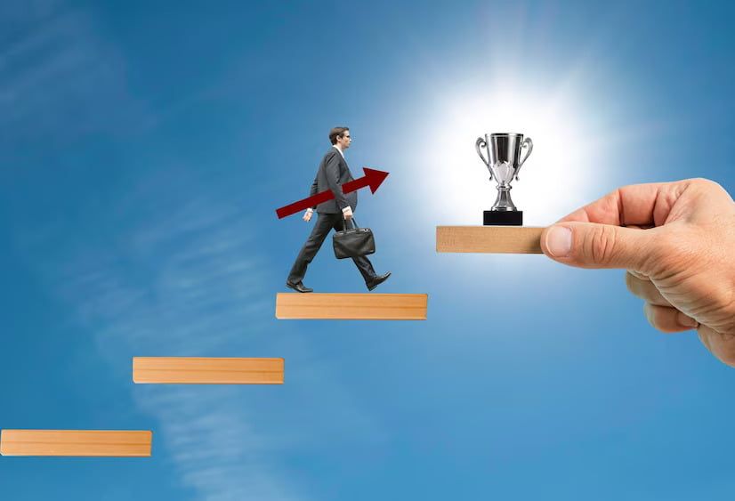 Employee Empowerment Driving Organizational Excellence at enreap