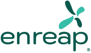 enreap-logo-header-desktop