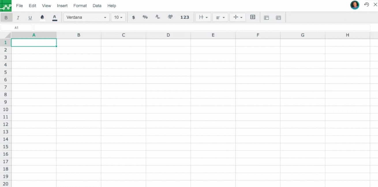 _scroll_external/attachments/gif-collaborative-editing-023fe3a2c9278d6982ca9a45b5a1d1e41738db061b5de366aff918c7040e82ef.gif