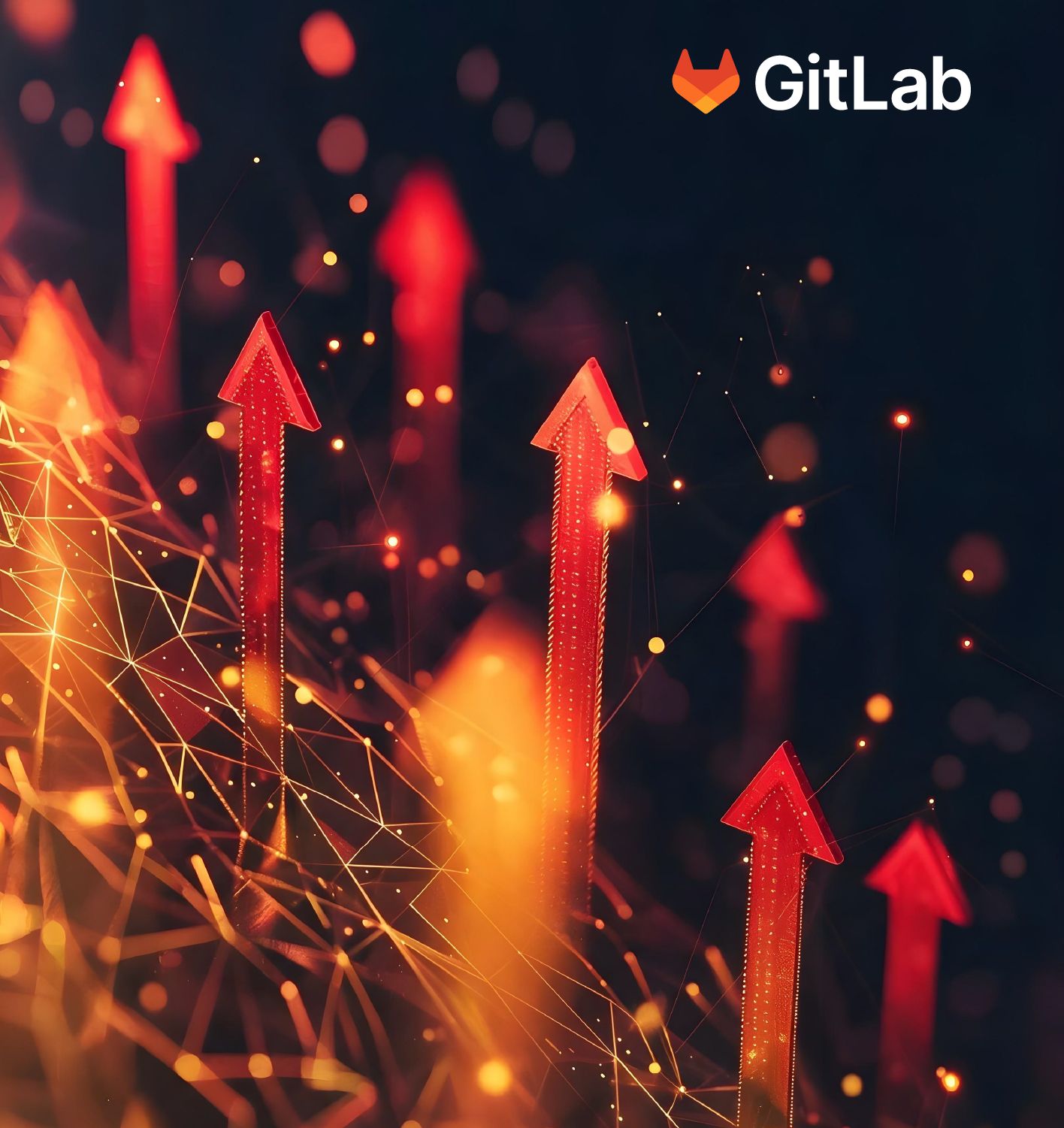Our GitLab Services