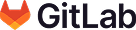 gitlab-logo
