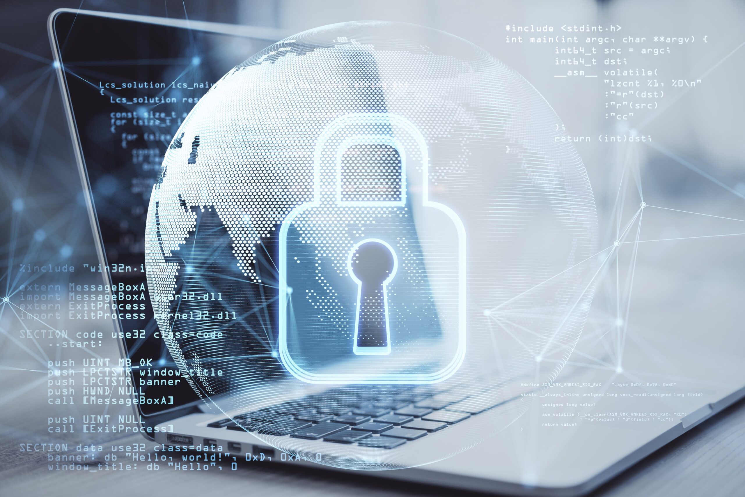 JFrog_State-of-AI-Development-Security-Report