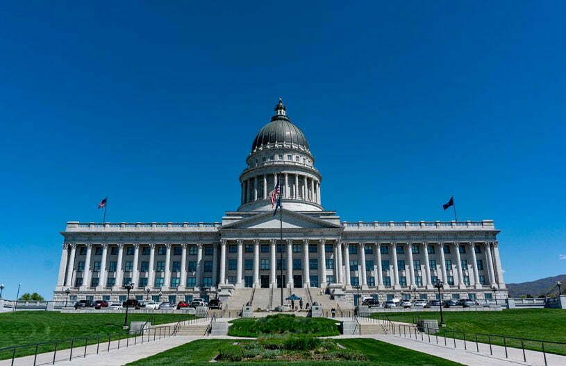 Why Government Agencies Must Adopt ALM and DevOps