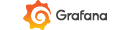 grafana