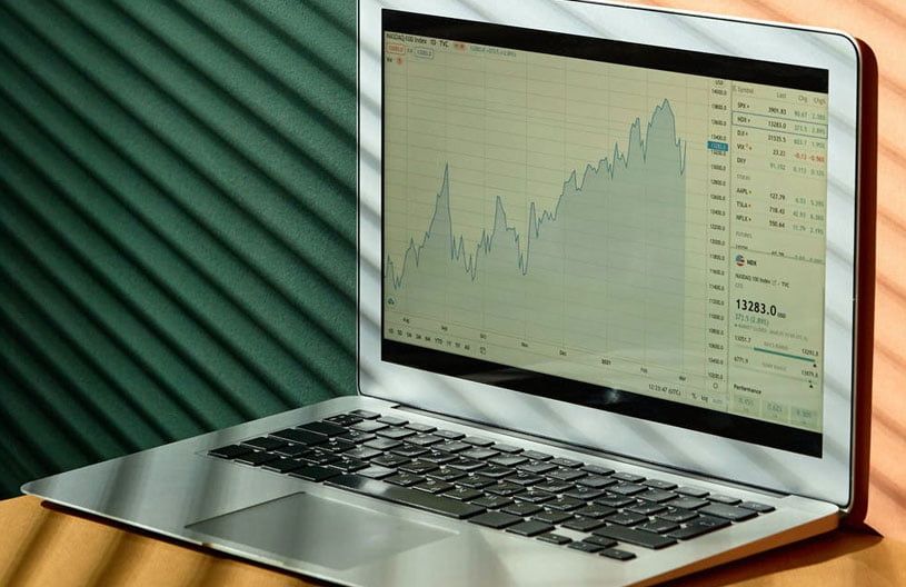 Building a High Uptime Strategy Using DevOps