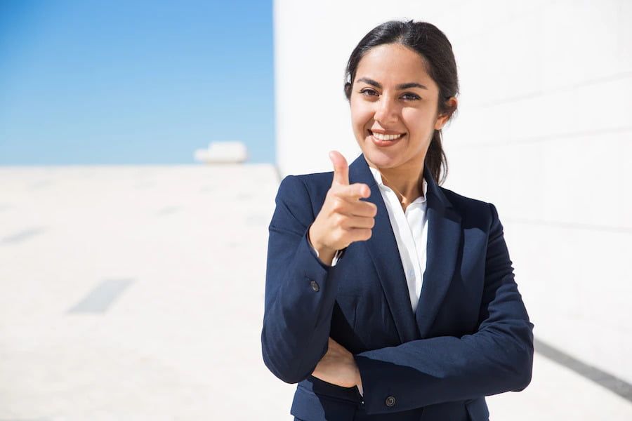 personal & professional growth at enreap