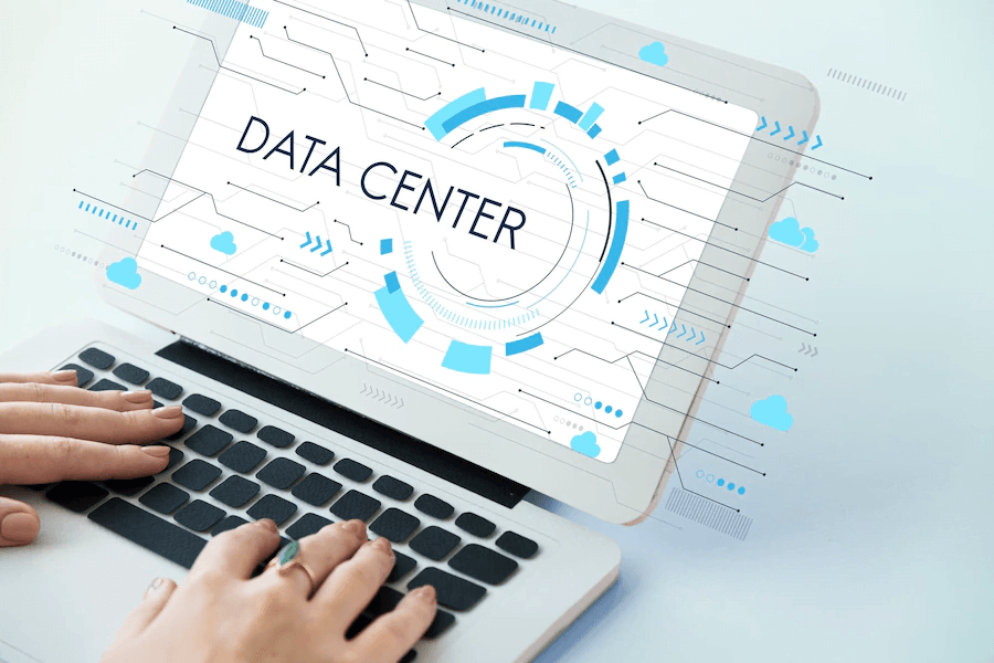 jira server to data center migration
