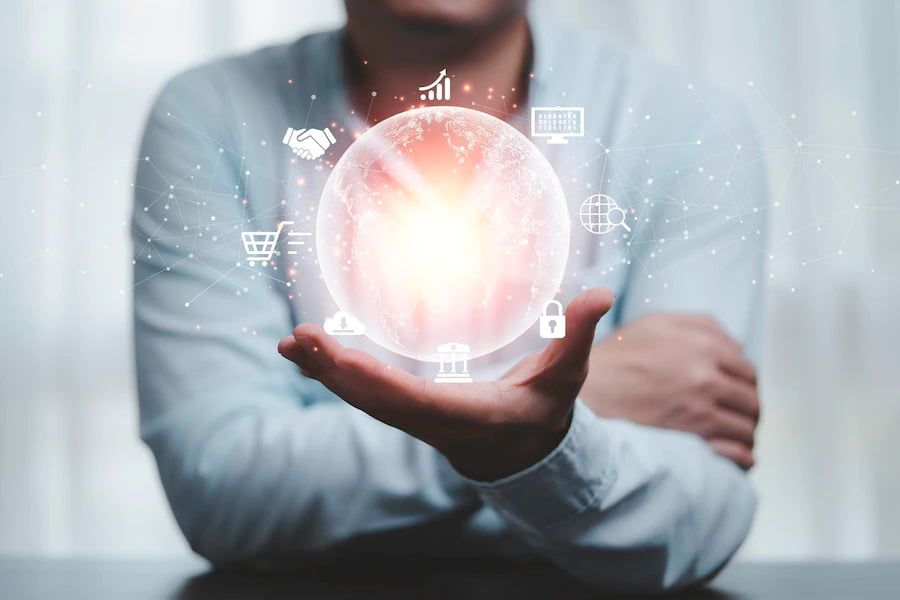 Agile ITSM vs Traditional ITSM