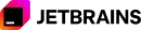 JetBrains logo