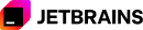 jetbrains-logo