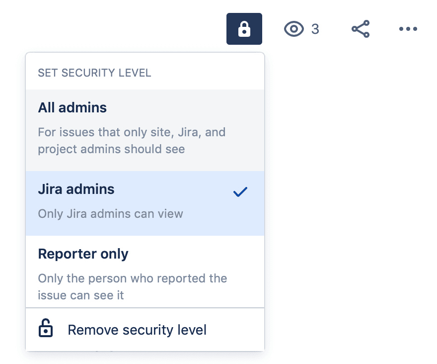 Permission-Scheme-in-Jira-Cloud-3