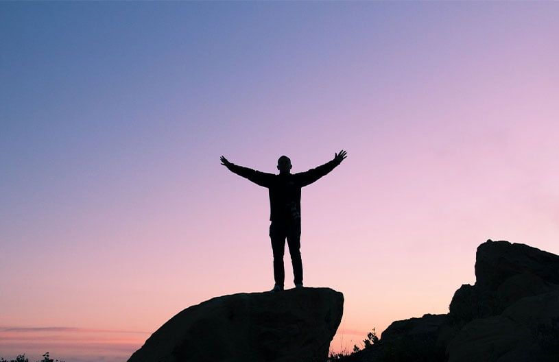 10 Key Considerations in Technology Migrations