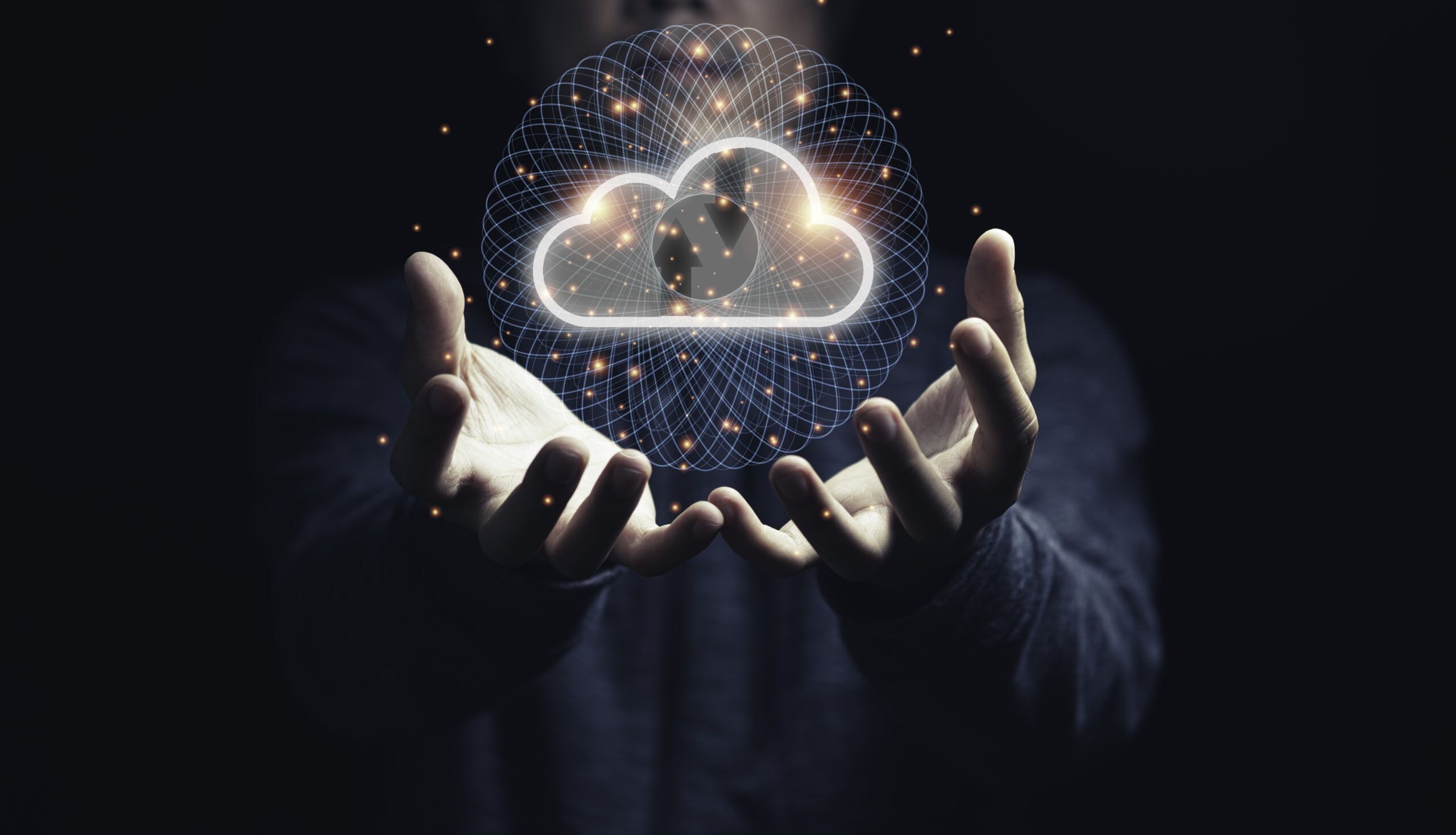 : Atlassian's Commitment to the Cloud - Why it is Good News for Enterprises