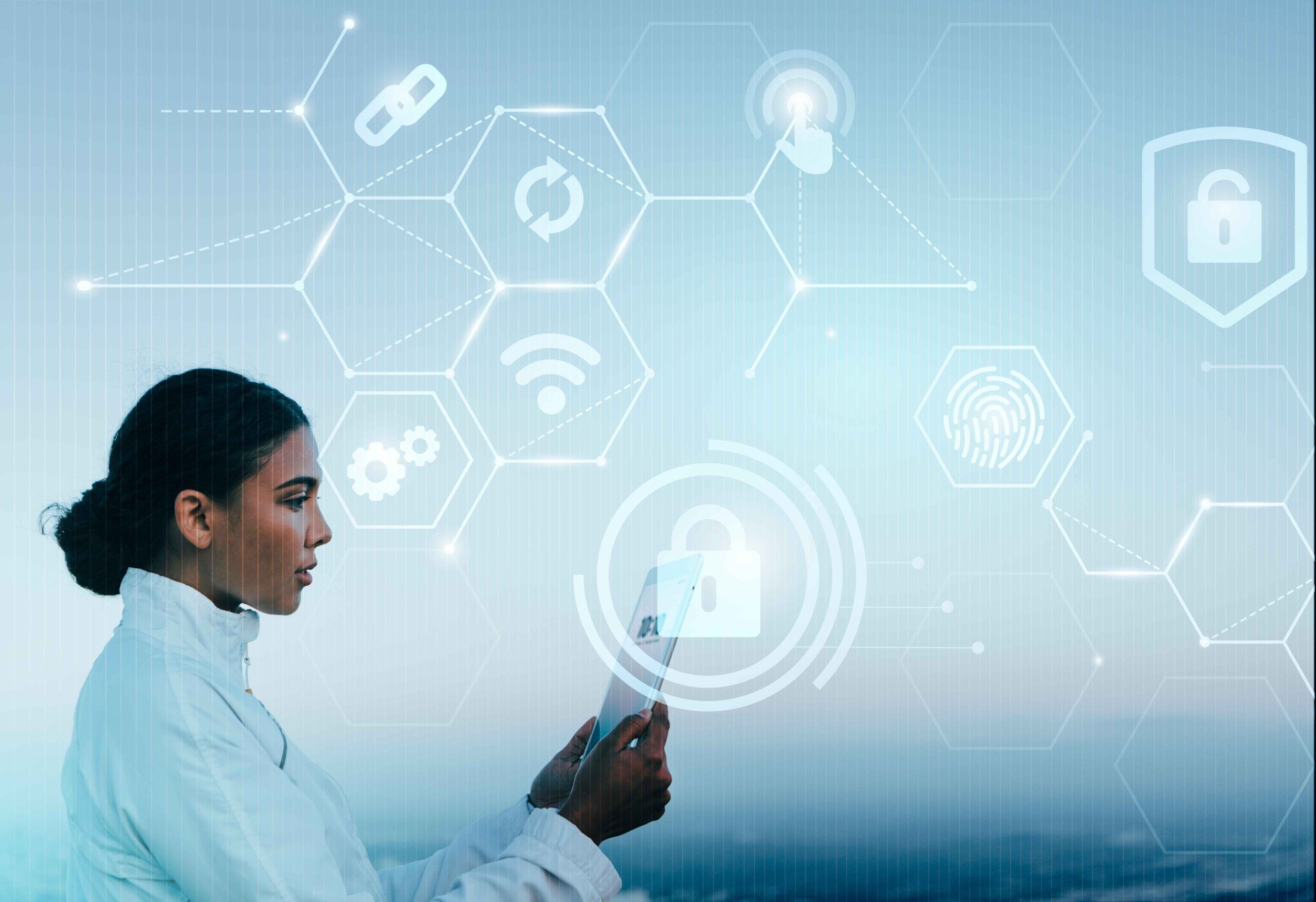 ITSM with agile & devops