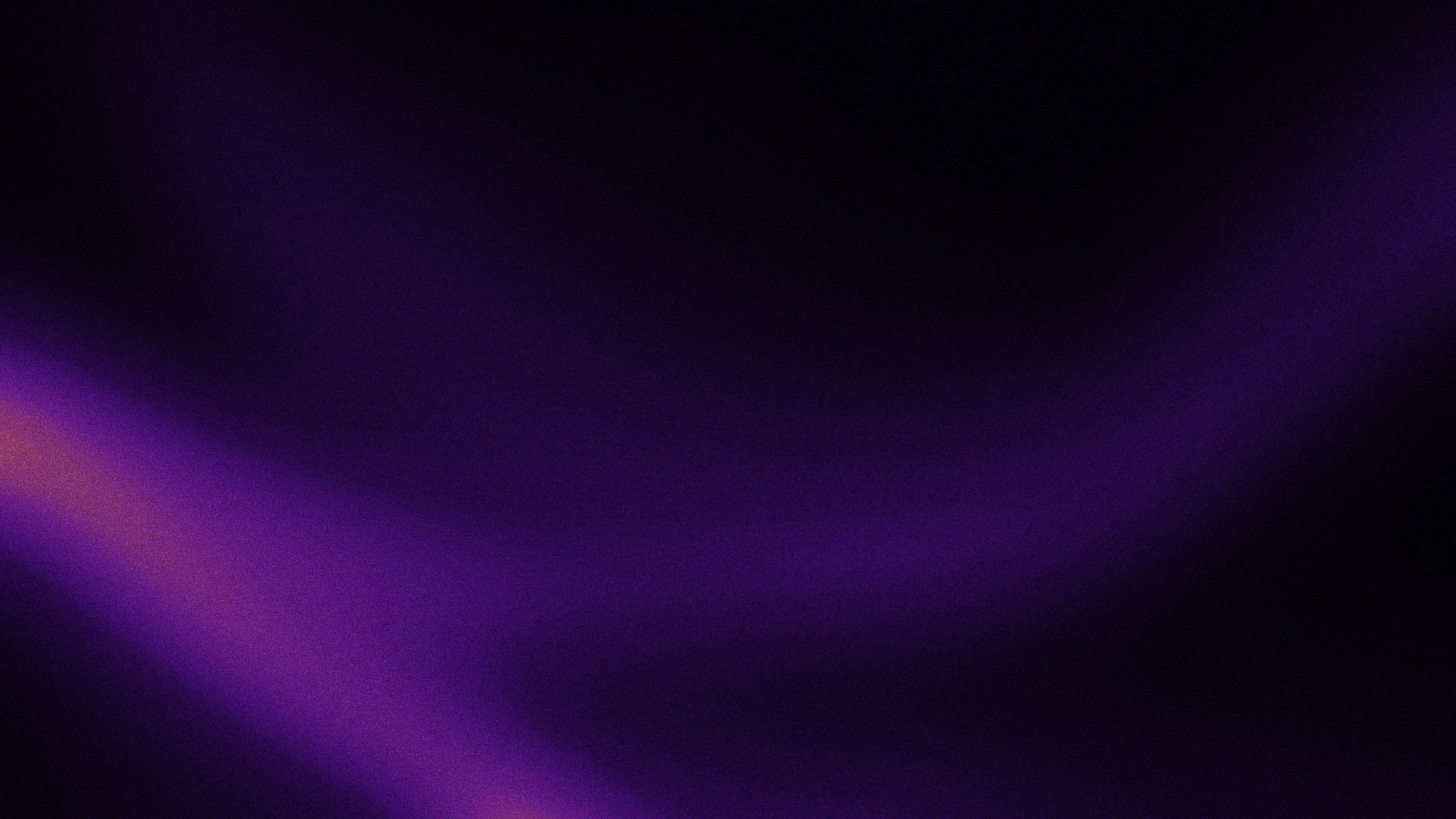 monday crm page banner