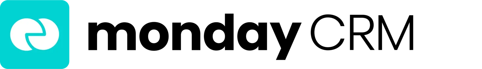 monday-crm_logo_one-line_black
