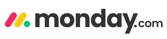 monday.com-logo