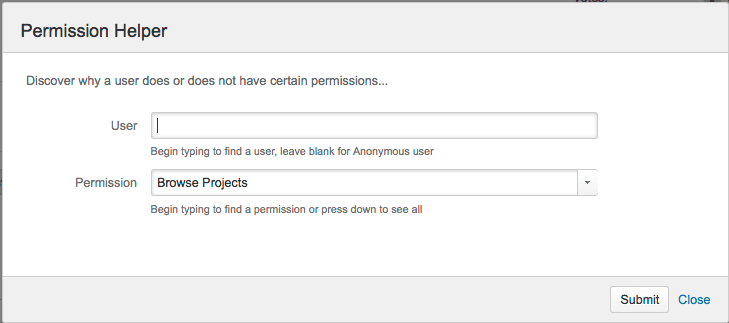 Permission-Scheme-in-Jira-Cloud