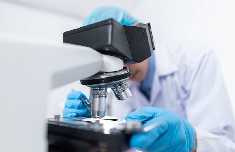 Why Pharma and Life Sciences Companies are Considering DevOps Seriously