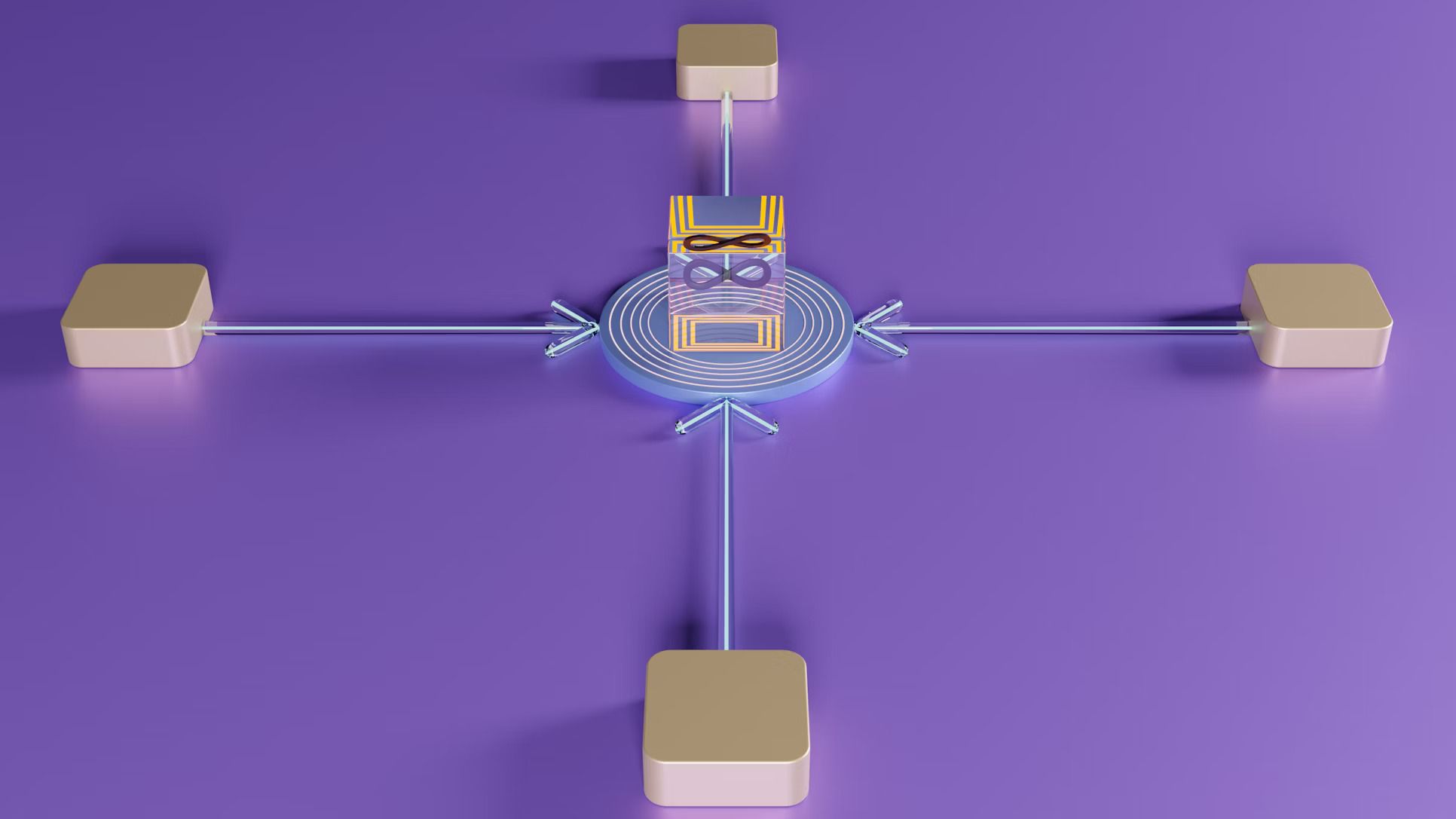 DevOps Toolchain Optimization best practices