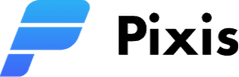 pixis logo
