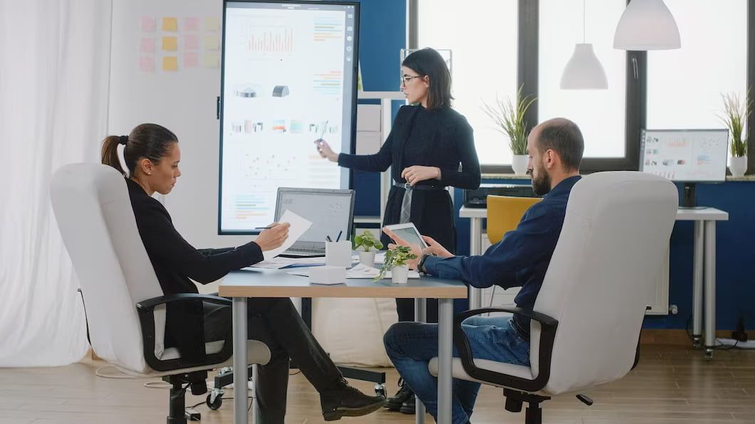 PPM in the Hybrid Era – Challenges and Solutions