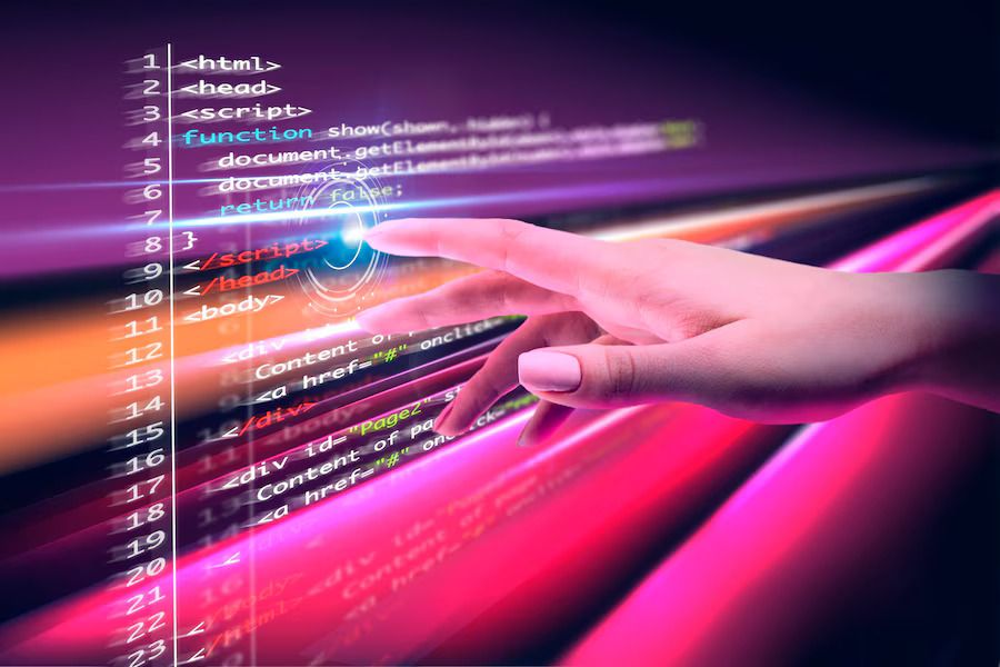 JetBrains Consulting blog img
