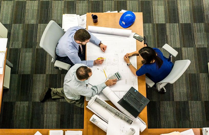 10 Tips to Increase Project Visibility and Collaboration