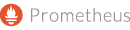 prometheus