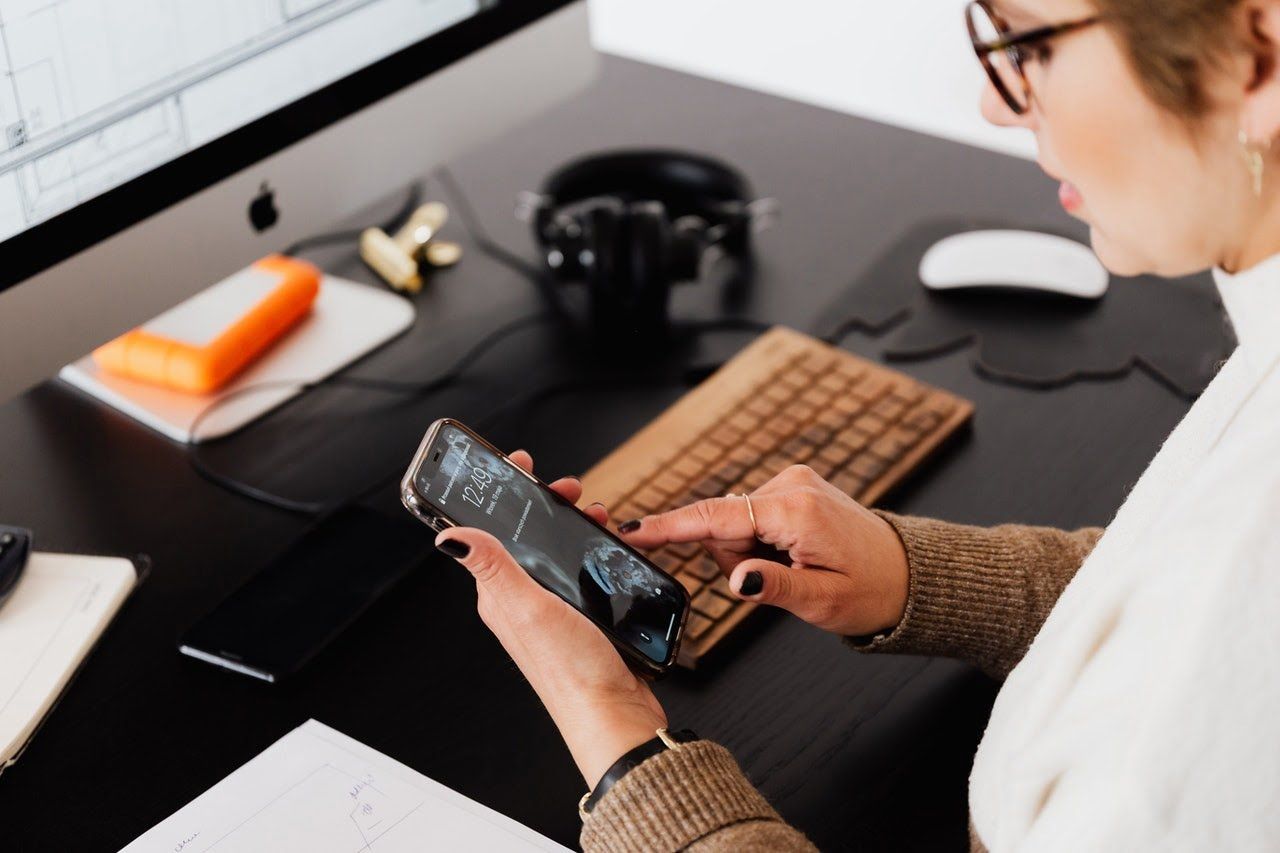 Key Challenges and Best Practices to implement Remote DevOps