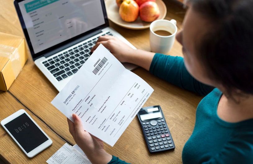 Why Are Retail CIOs Taking DevOps Seriously to Prepare Themselves for the Post-COVID World?