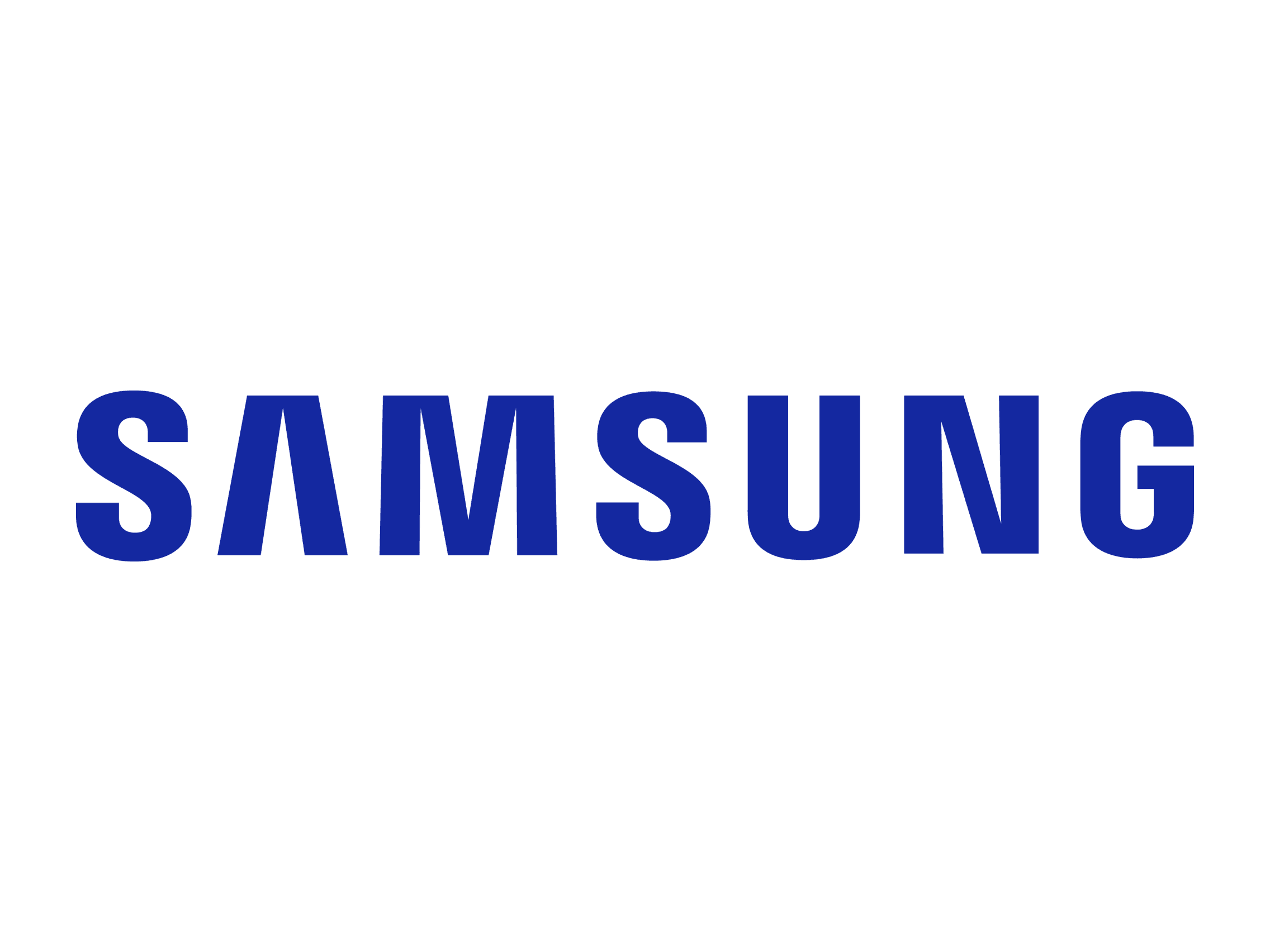 Samsung logo