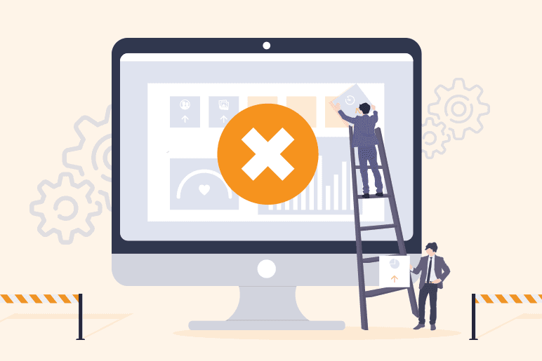 Determine how much Downtime costs to your Organization