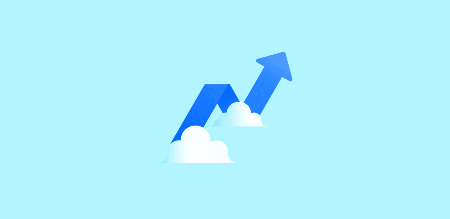 Addteq’s Expertise with Atlassian Cloud