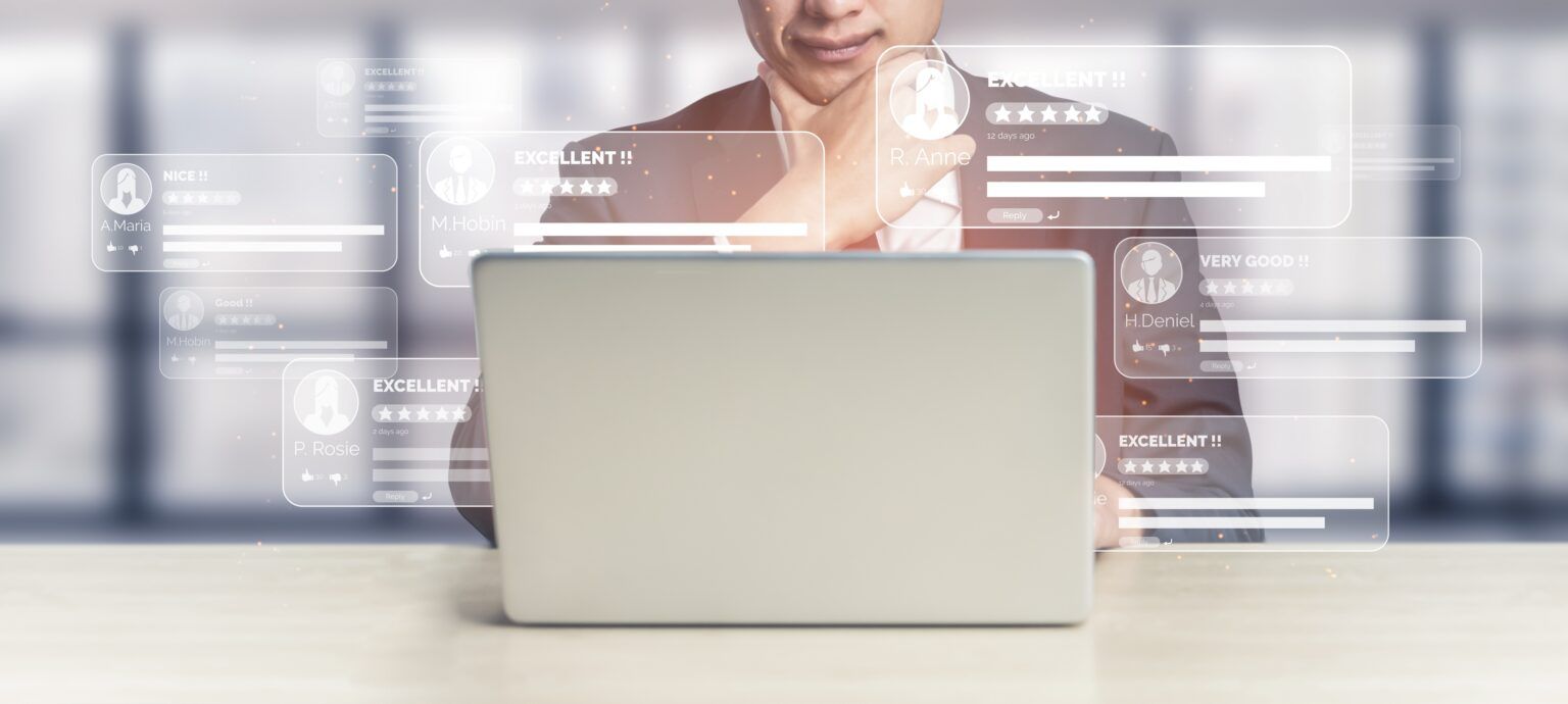 ITSM in 2021 – Challenges and Possible Solutions