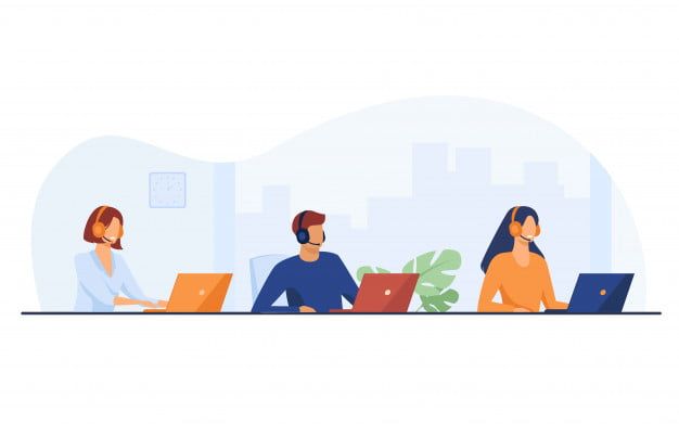 Does Continuous Delivery Make Sense for Service Delivery Organizations?
