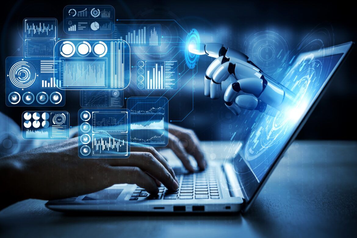 ITSM Tool Implementation_ Top 8 Best Practices to Embrace