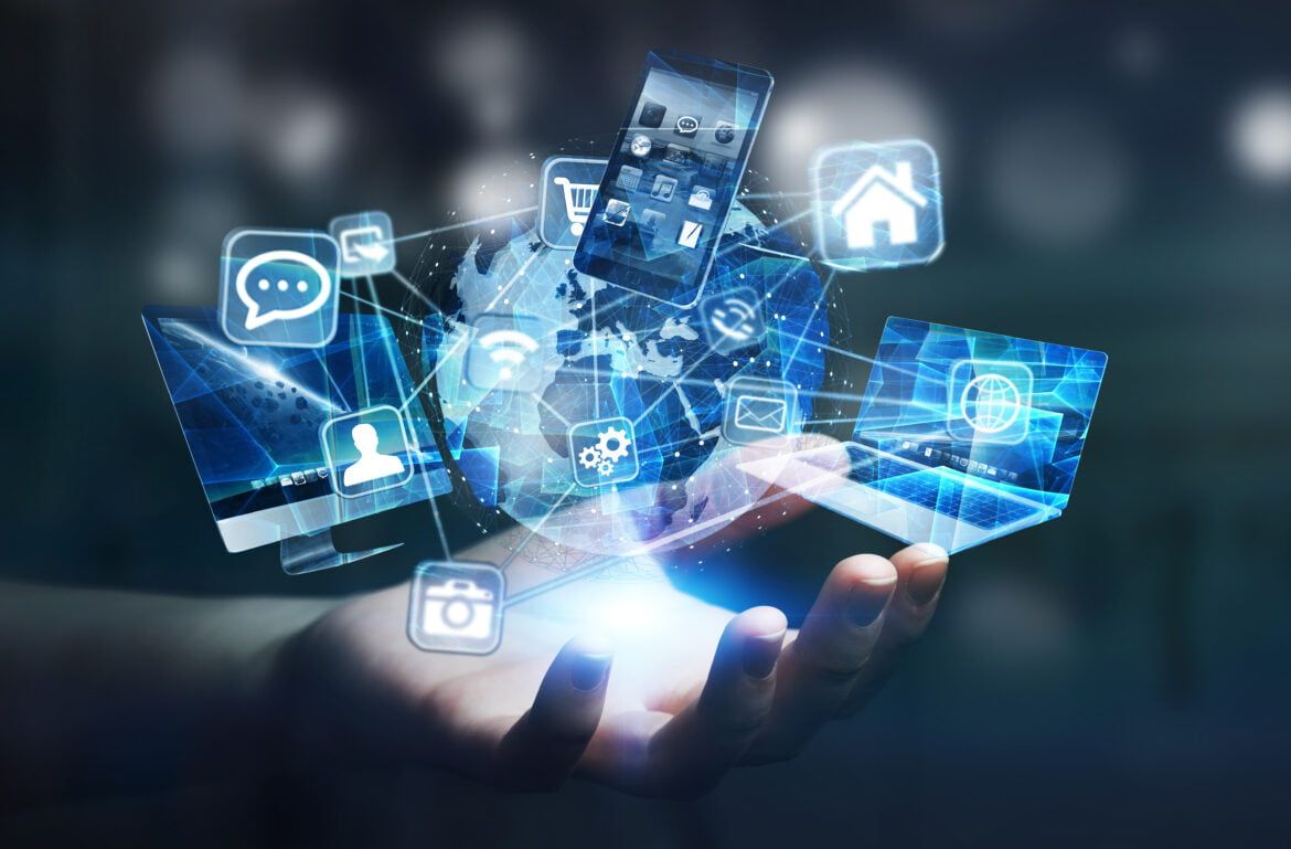 Top 6 Challenges of Cloud DevOps and Tips to Overcome them