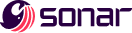 sonar-logo