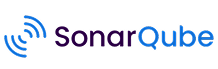 sonarqube--logo