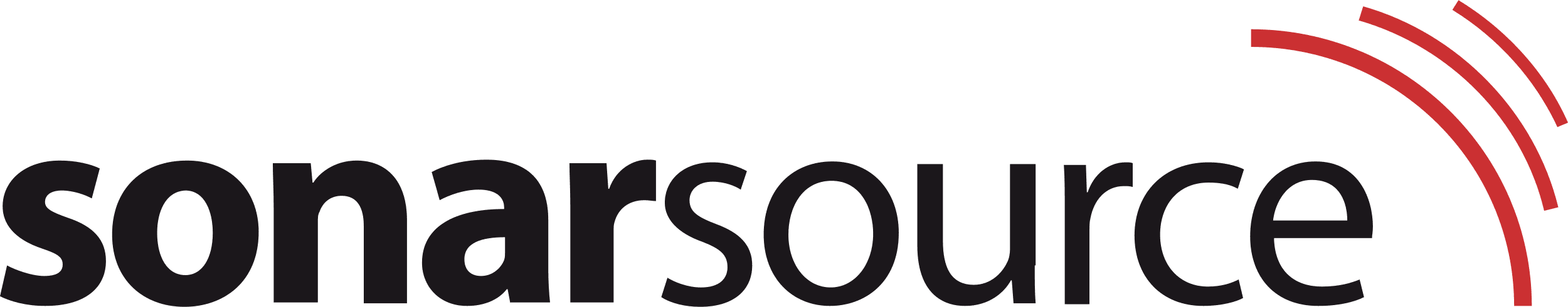 sonarsource-wordmark.
