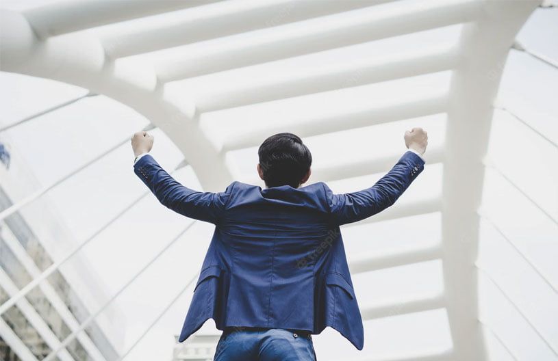 How to Ensure the Success of Your ALM Implementation Strategy?