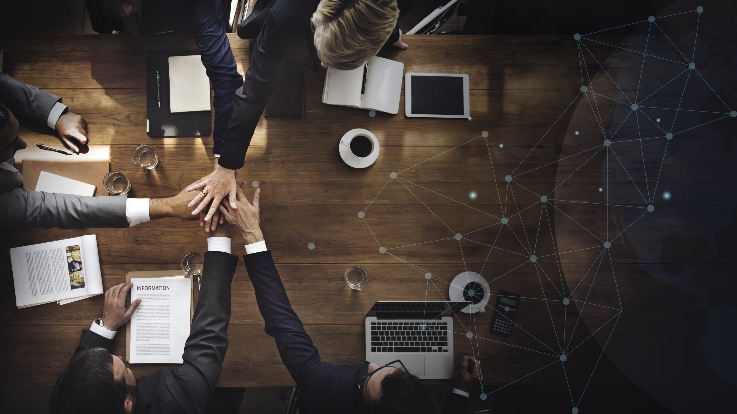 value stream management with planview