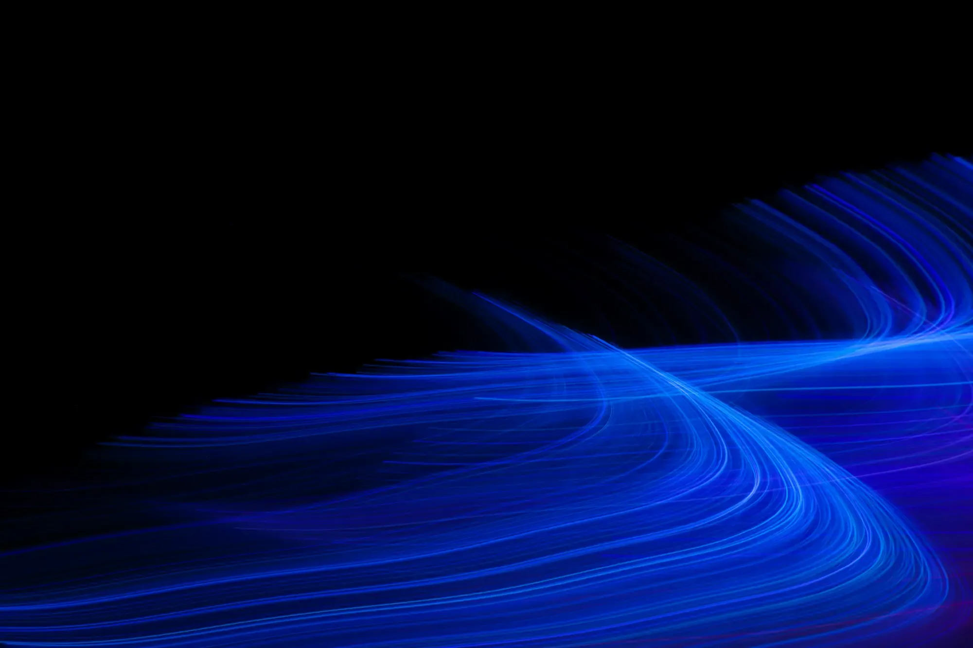 7 Essential Habits for Smarter AI Coding